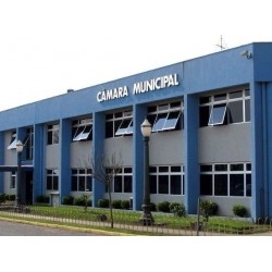 Araucária tem 228 candidatos a vereador nas eleições 2024